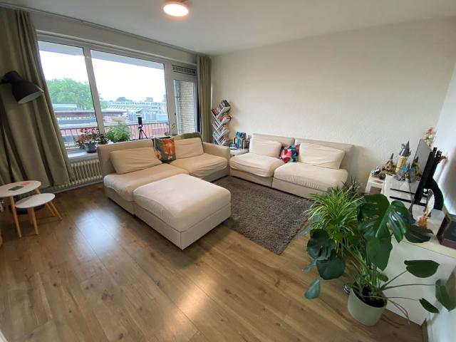 Appartement te huur in Amstelveen, Noord Holland
