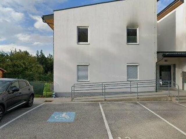 Apartment mieten in Gallspach, Oberösterreich
