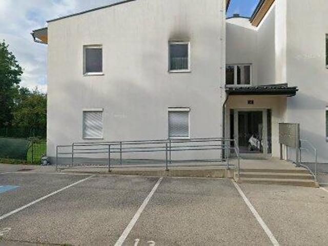 Apartment mieten in Gallspach, Oberösterreich