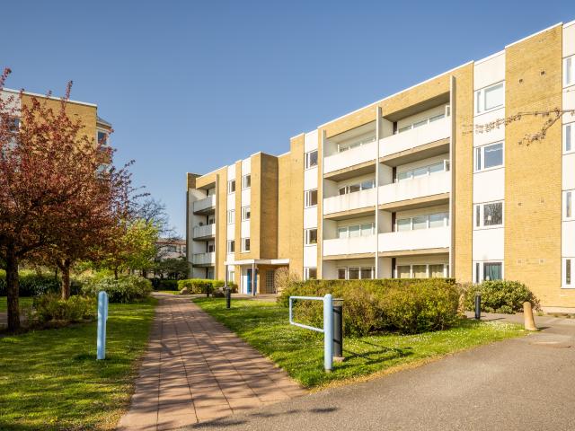 Lägenhet hyra i Malmö, Skåne