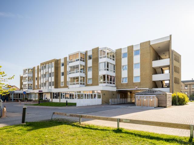 Lägenhet hyra i Malmö, Skåne