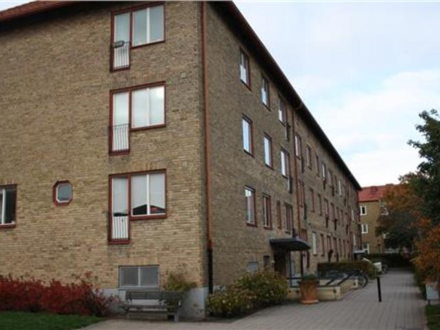 Lägenhet hyra i Malmö, Skåne