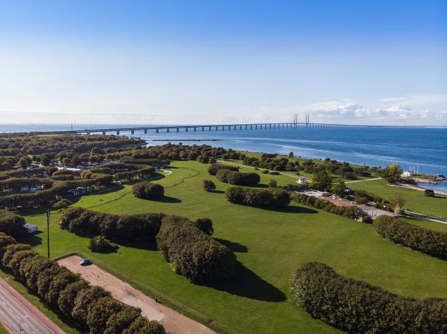 Lägenhet hyra i Malmö, Skåne