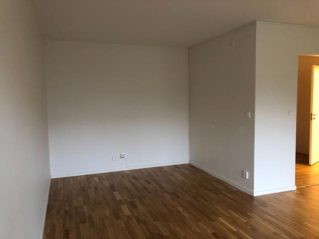 Lägenhet hyra i Malmö, Skåne