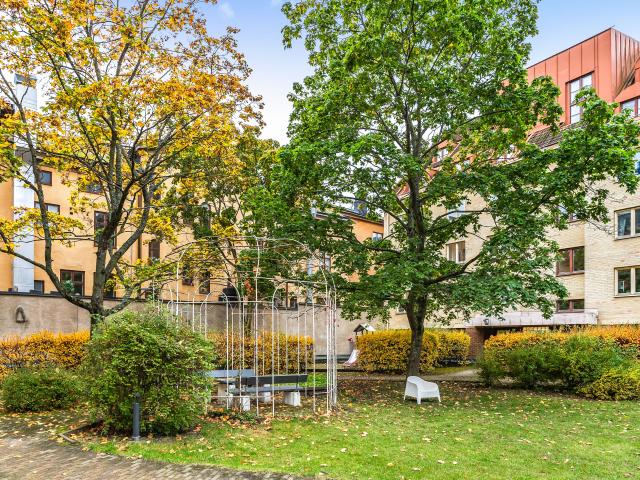 Lägenhet hyra i Norrköping, Östergötland