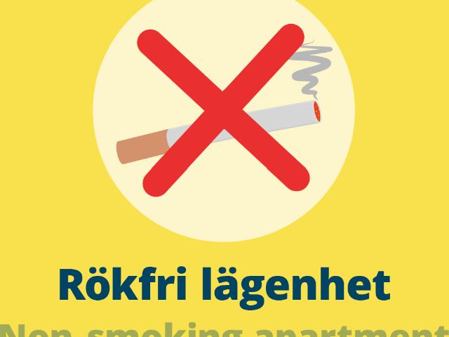 Lägenhet hyra i Malmö, Skåne