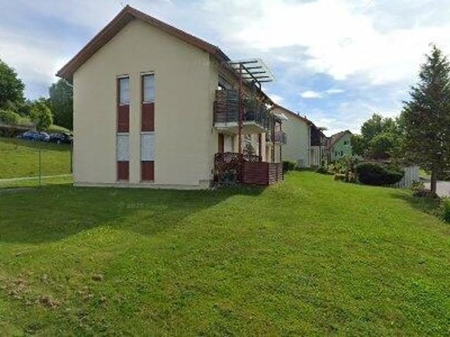 Apartment mieten in Eichberg-Trautenburg, Steiermark