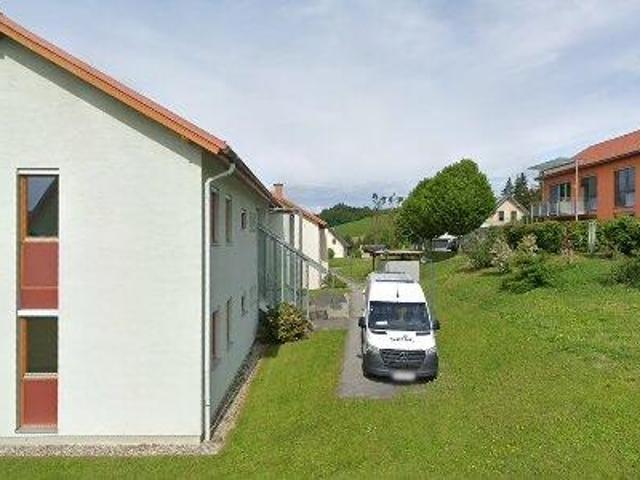 Apartment mieten in Eichberg-Trautenburg, Steiermark