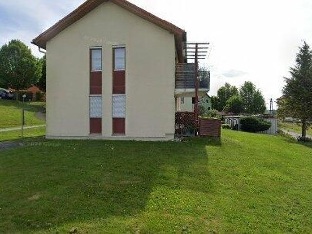 Apartment mieten in Eichberg-Trautenburg, Steiermark