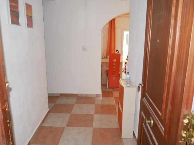 Casa en alquiler en Centre Històric, Gandia