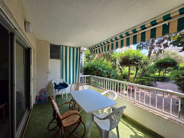 Casa en alquiler en Centre Històric, Gandia
