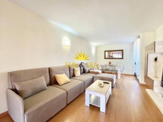 Casa en alquiler en Casco Antiguo - Santa Cruz - Ayuntamiento, Alicante