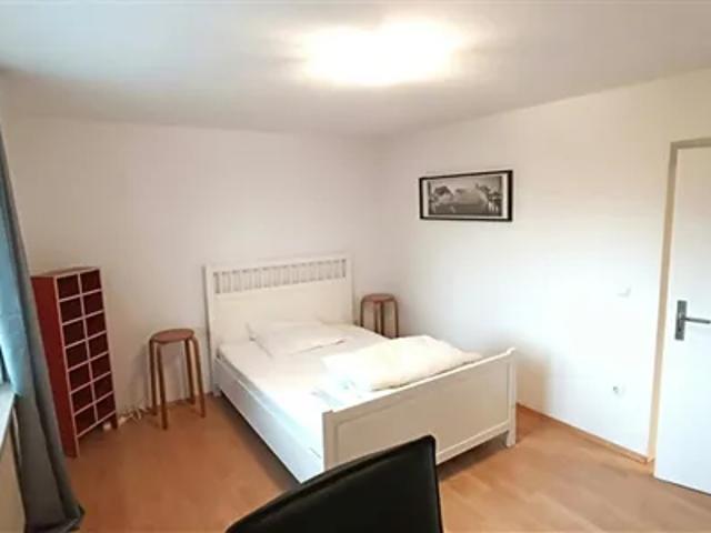 Apartment mieten in Garching, Bayern