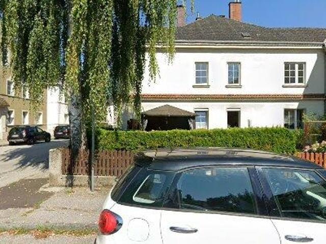 Apartment mieten in Garsten, Oberösterreich