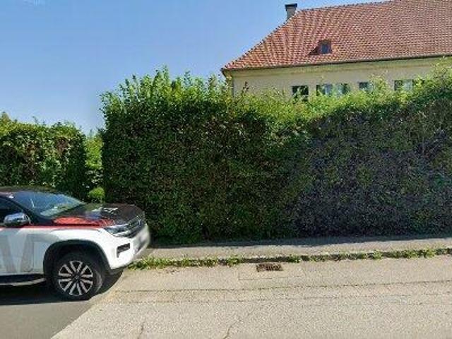 Apartment mieten in Garsten, Oberösterreich