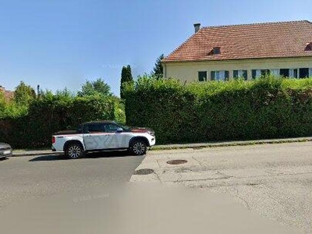 Apartment mieten in Garsten, Bezirk Steyr-Land