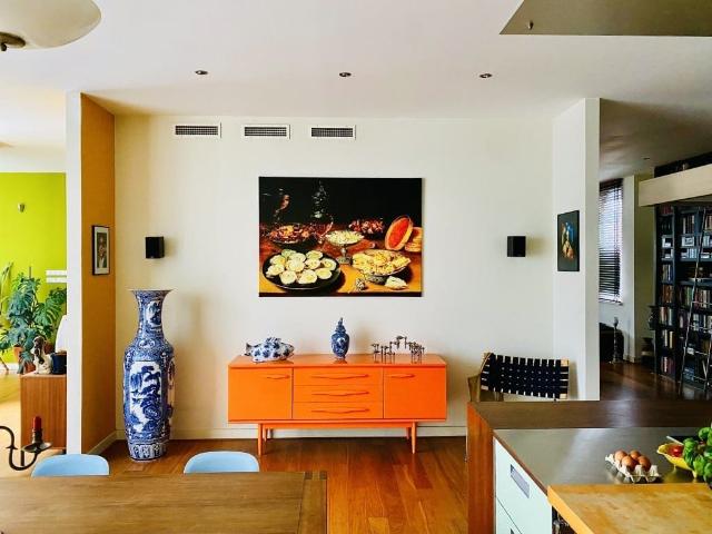 Appartement te huur in Castricum, Castricum