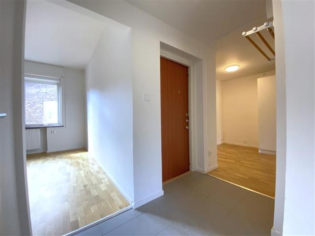 Lägenhet hyra i Helsingborg, Skåne