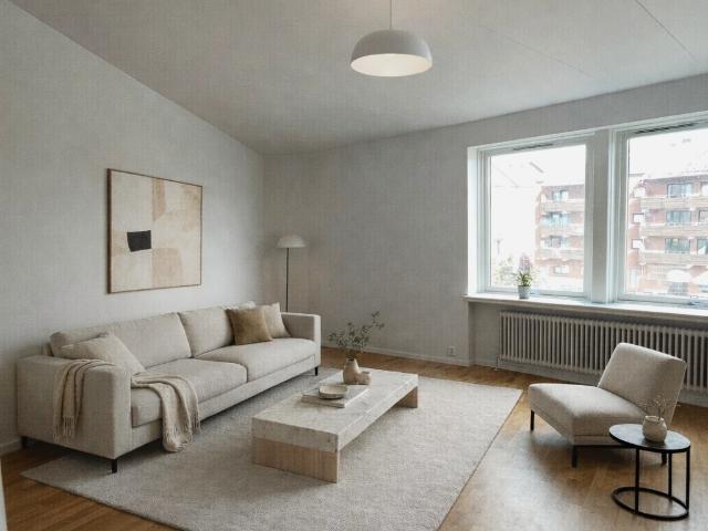 Lägenhet hyra i Helsingborg, Skåne