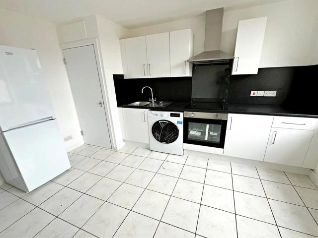 Apartment for rent in West Cliff, Bournemouth