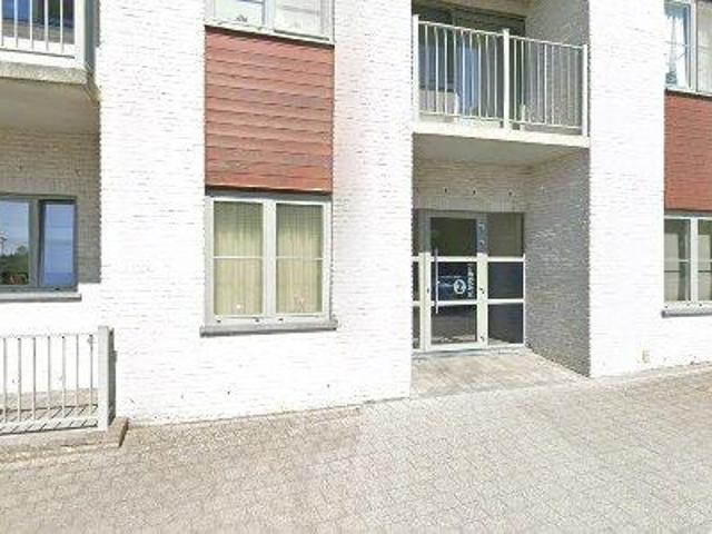 Appartement location à Dikkelvenne, Oost-Vlaanderen