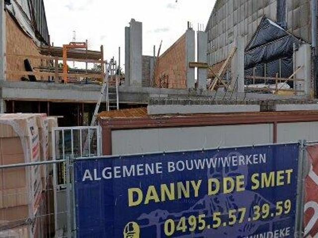 Appartement location à Gavere, Oost-Vlaanderen