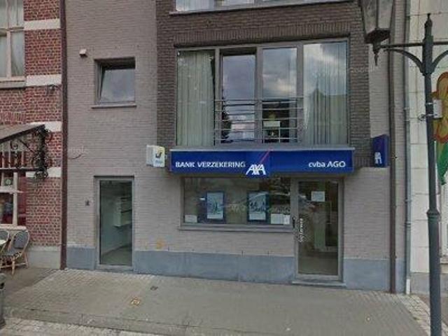 Appartement location à Gavere, Oost-Vlaanderen