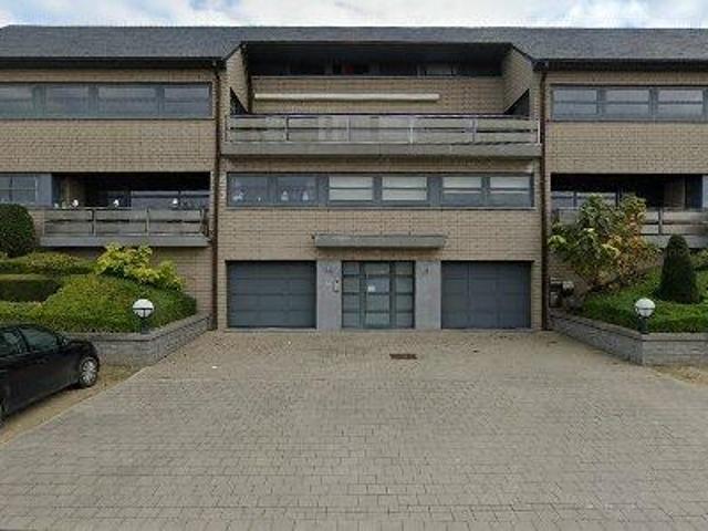 Appartement location à Dikkelvenne, Oost-Vlaanderen