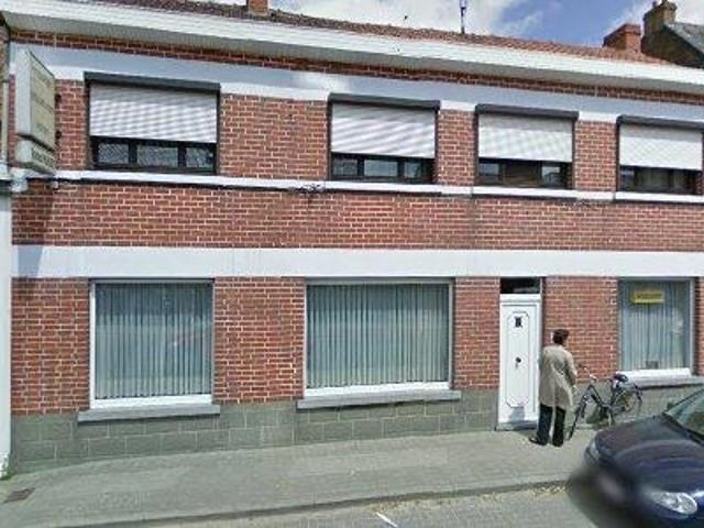 Appartement location à Heed, Asper