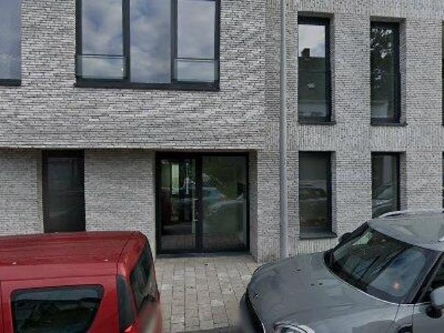 Appartement location à Gavere, Oost-Vlaanderen