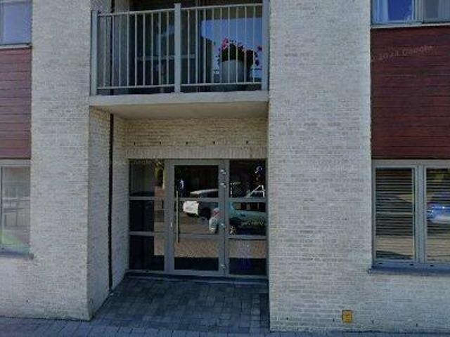 Appartement location à Dikkelvenne, Oost-Vlaanderen