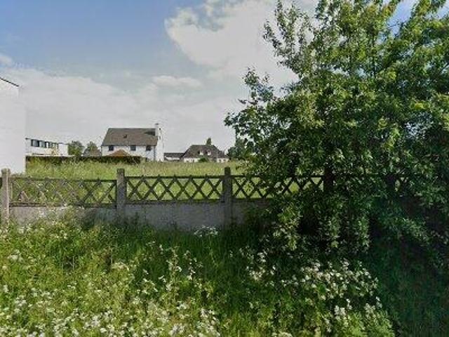 Appartement location à Semmerzake, Oost-Vlaanderen
