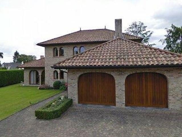 Appartement location à Dikkelvenne, Oost-Vlaanderen