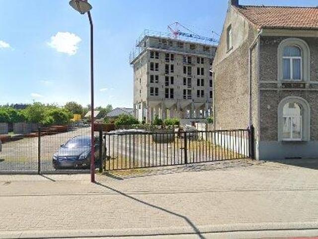 Appartement location à Asper, Oost-Vlaanderen