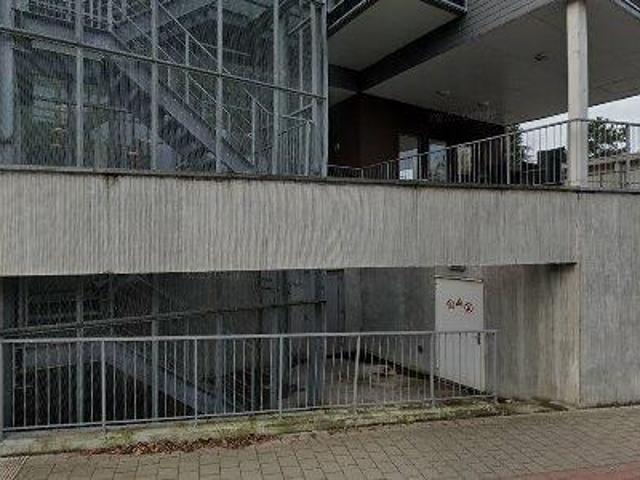 Appartement location à Gavere, Oost-Vlaanderen