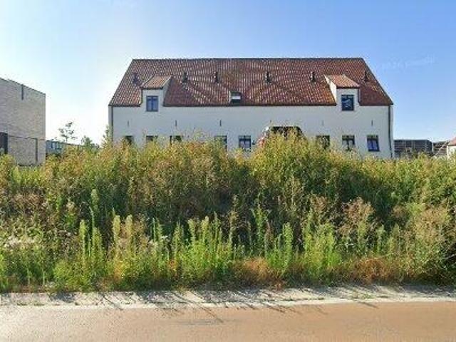 Appartement location à Semmerzake, Oost-Vlaanderen