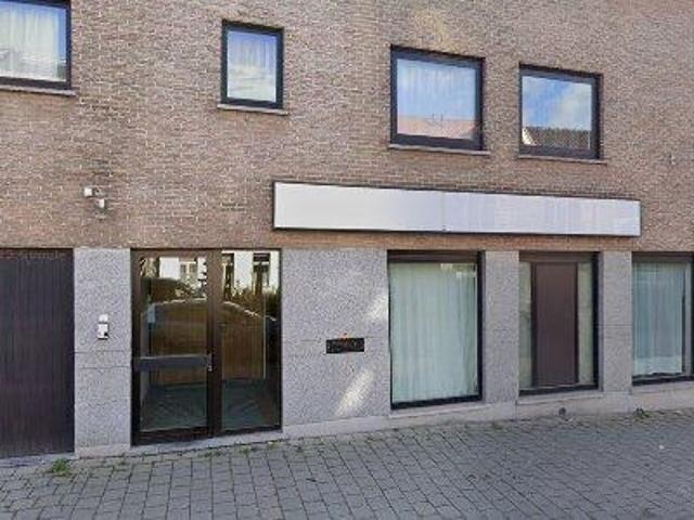 Appartement location à Gavere, Oost-Vlaanderen