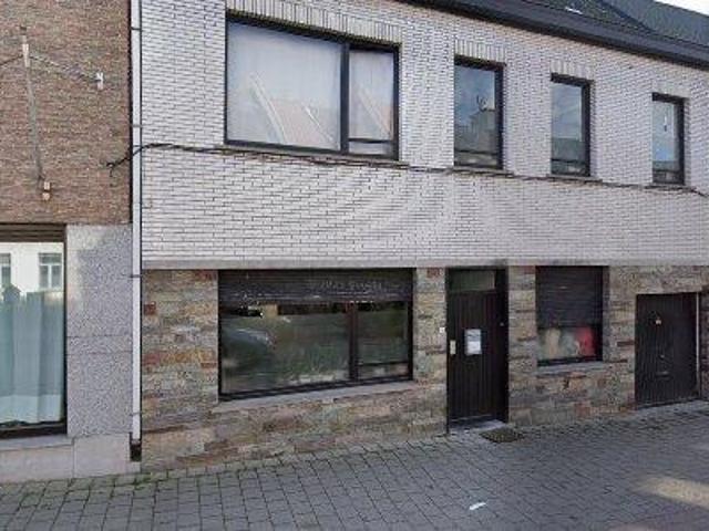 Appartement location à Gavere, Oost-Vlaanderen
