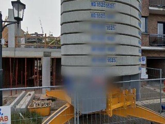 Appartement location à Gavere, Oost-Vlaanderen
