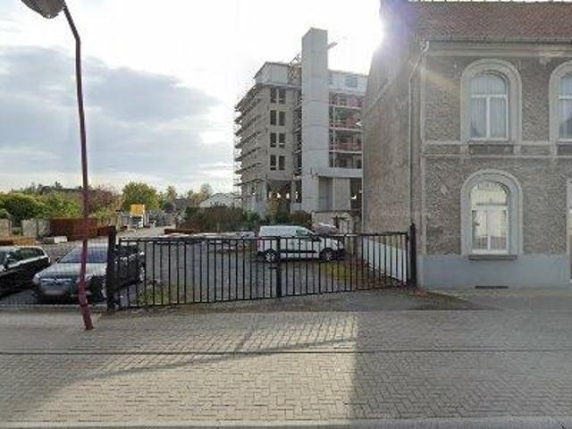 Appartement location à Asper, Oost-Vlaanderen