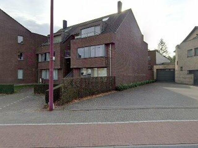 Appartement location à Asper, Oost-Vlaanderen