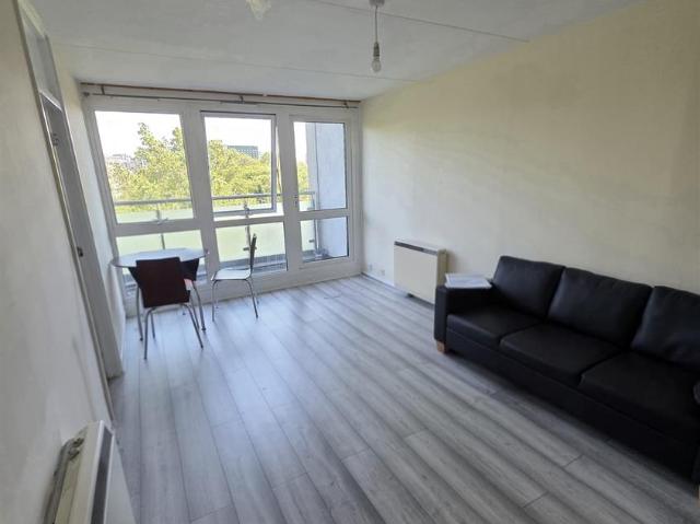 Apartment for rent in Kensal Town, Maida Vale