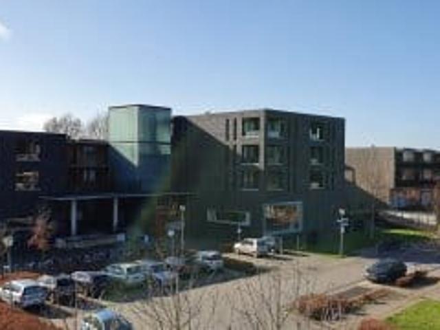 Appartement te huur in Eersel, Noord Brabant