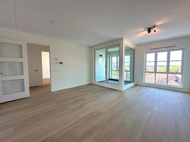 Appartement te huur in Purmerend, Noord Holland