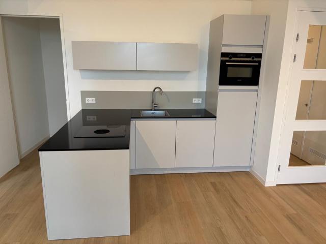 Appartement te huur in Purmerend, Noord Holland