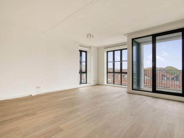 Appartement te huur in Purmerend, Noord Holland