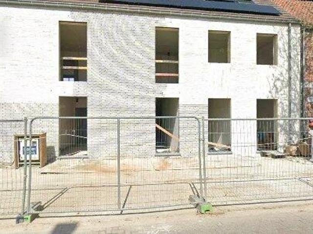 Appartement location à Geel