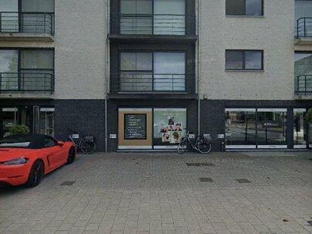 Appartement location à Geel, Antwerpen