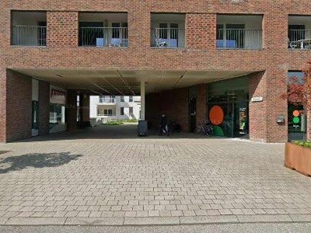 Appartement location à Geel