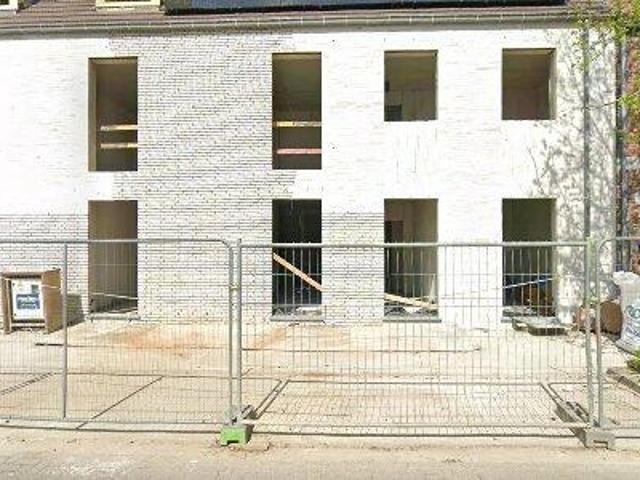 Appartement location à Geel, Antwerpen